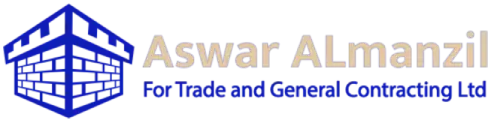 Aswar  Al Manzil Co.Ltd