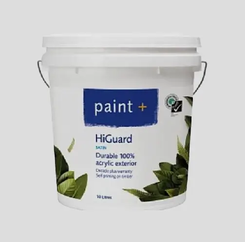 WhatsApp_Image_2025-12-08_at_5.34.06_PM-removebg-preview (2)