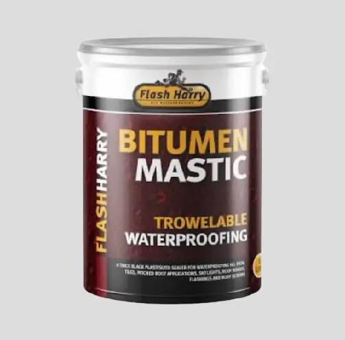 WhatsApp_Image_2025-12-08_at_5.34.06_PM-removebg-preview (8)