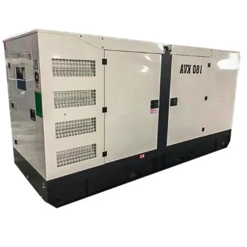 WhatsApp Image 2025-11-09 at 11.42.36 PM (4)