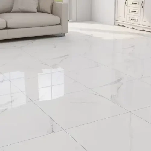 image - 2026-03-03T161912.764