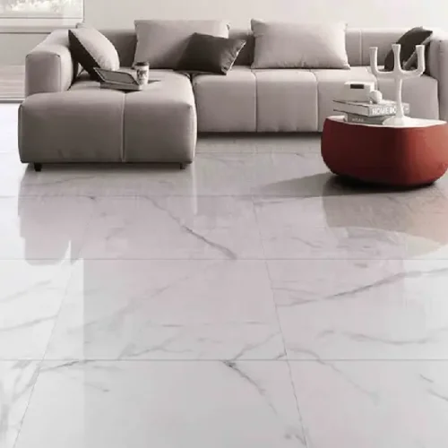 image - 2026-03-03T161959.394