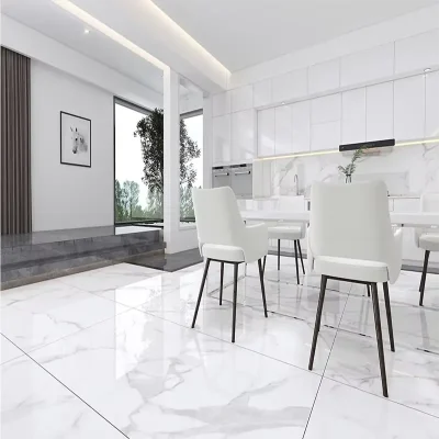 image - 2026-03-03T162437.232