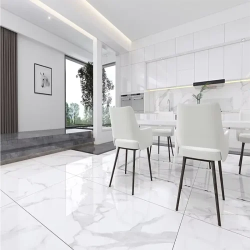 image - 2026-03-03T162437.232